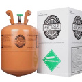 High purity refrigerant gas r404a refilling cylinder 10.9kg
High purity refrigerant gas r404a refilling cylinder 10.9kg    